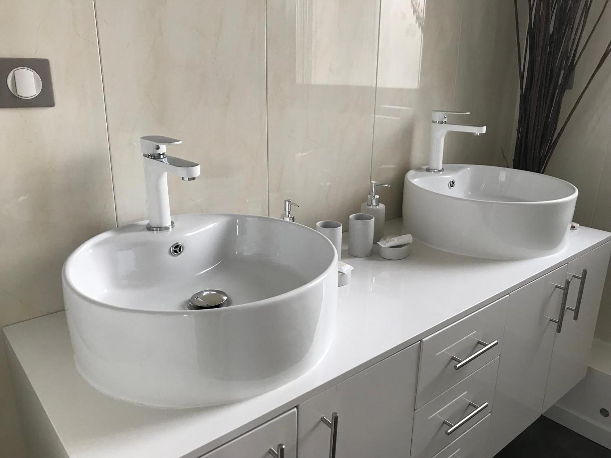 Maison D'Hotes Coeur D'Herault - Gite Et Chambres D'Hotes - Spa & Massages Péret Cameră foto